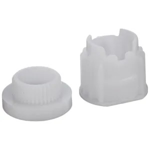 Moen 106479 Moen 106479 Part Chateau Posi-Temp Tub and Shower