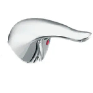 Moen 111881 Moen 111881 Part Lever Handle