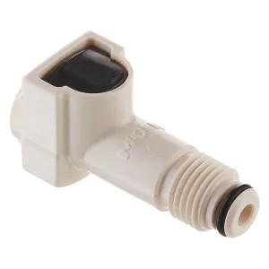 Moen 114306 Moen Hardware Kit Adapter Hose Quick Connect - 114306