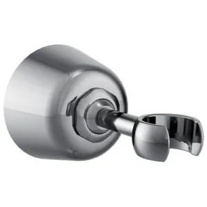 Moen 114348 Moen 114348 Part Hand Shower Bracket, Chrome
