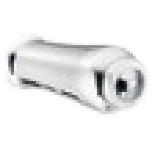Moen 115017 Moen 115017 Part Handle Monticello Lever Insert Small 1