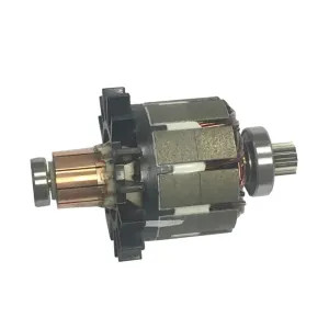 Milwaukee 16-01-3000 MILWAUKEE 16-01-3000 ARMATURE ASSY