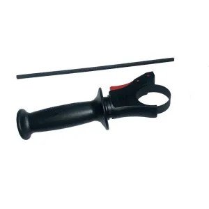 Milwaukee 14-34-5262 Milwaukee 14-34-5262 Side Handle Assembly