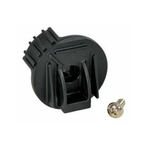 Moen 116653 Moen Part Handle Adapter Posi-Temp Tub and Shower - 116653