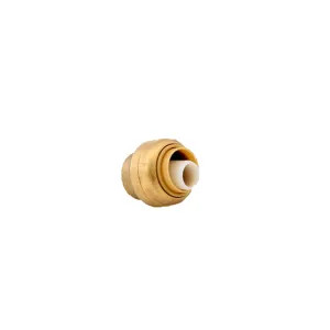 Cash Acme U514 CASH ACME U514LF 1/2