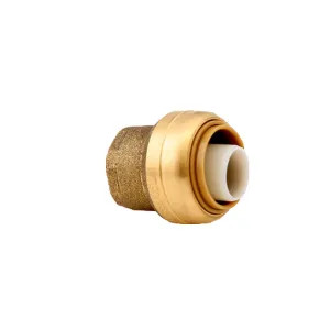 Cash Acme U518 CASH ACME U518 3/4