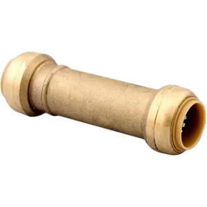 Cash Acme U3016LF CASH ACME U3016LF 3/4