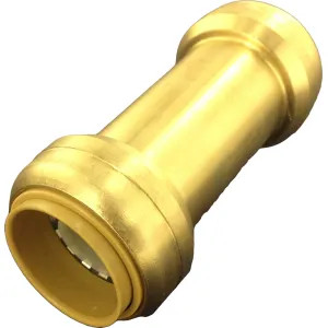 Cash Acme U2020-0000A Cash Acme U2020-0000A 1