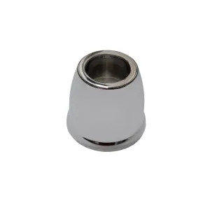 Moen 118230 Moen 118230 Part Handle Sleeve Service Kit