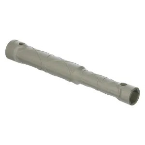 Moen 118305 Moen 118305 Part Install Kit, Aberdeen