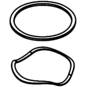 Moen 122556 Moen 122556 Part O-Ring Kit