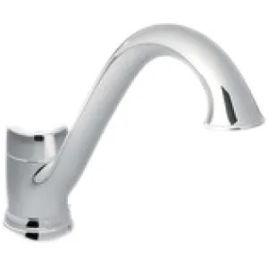 Moen 123248 Moen 123248 Part Spout Kit