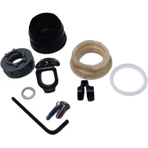 Moen 93980 Moen 93980 Handle Mechanism Kit