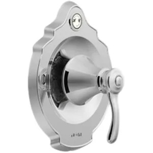 Moen 125754 Moen 125754 Part Handle Kit, Posi-Temp