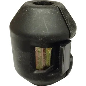 Moen 125989 Moen 125989 Part Metal Hose Weight