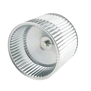 Lennox 16596 LENNOX 16596 LB-29333BM WHEEL