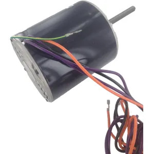 Lennox 16F22 LENNOX 16F22 MOTOR 3/4HP1PH575V%