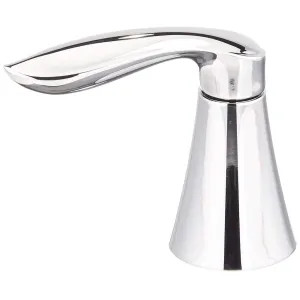Moen 128867 Moen 128867 Part Handle Assembly, Hot