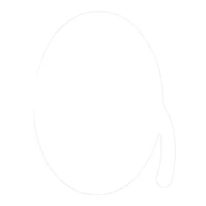 Moen 128882 Moen 128882 Part Handle Kit