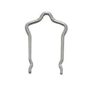 Moen 96914 Moen 96914 Part - Retainer Clip for Posi-Temp Cartridge