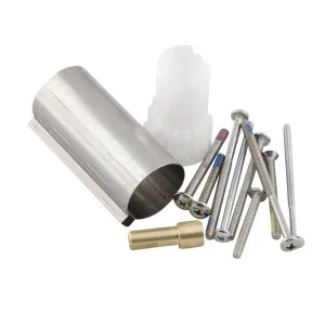 Moen 96945 Moen 96945 1