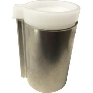 Moen 96987 Moen 96987 Part - Chrome Posi-Temp Stop Tube Kit