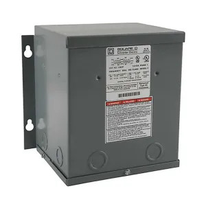 Lennox 24F66 LENNOX 24F66 24F6601 TRANSFORMER