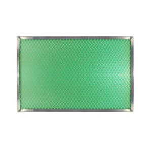 Lennox 30335 Lennox P-8-7822 Air Filter - 30335