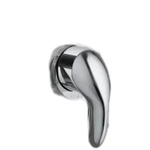 Moen 102564 Moen 102564 Part Handle Lever Villeta Single Handle Tub and Shower