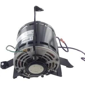 Lennox 41K92 LENNOX 41K92 MOTOR 1/3HP1PH460V