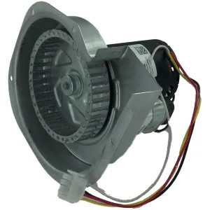 Lennox 44W30 LENNOX 44W30 602107-02 Comb Air Blower 2 SP 
