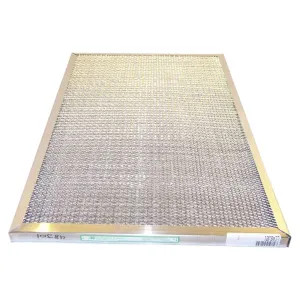 Lennox 48J01 LENNOX 48J01 FILTER