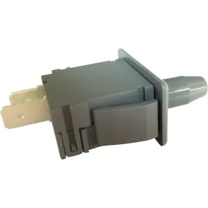 Lennox 51W15 LENNOX 51W15 102317-01 SWITCH-INTERLOCK