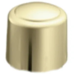 Moen 103454P Moen 103454P Part Handle Knob Monticello Bidet Diverter