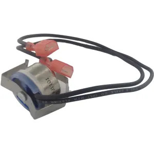 Lennox 79J11 LENNOX 79J11 79J1101 T'STAT 20640F86-188-E