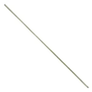 Lennox 89F95 LENNOX 89F95 LB-52258D ROD