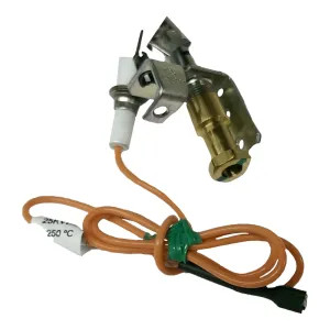 Lennox R36447B001 Lennox R36447B001 Pilot Assembly - Replacement Part