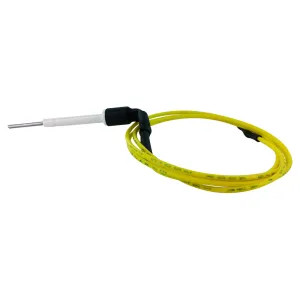 Lennox R38492B001 Lennox R38492B001 Flame Sensor Rod - Replacement Part