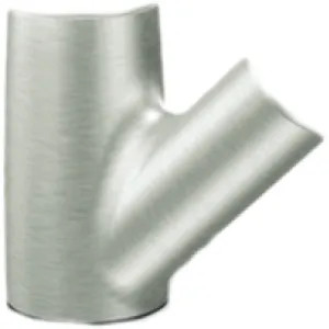 Moen 100150SL Moen Salora Loop Handle Kit - Stainless Steel (100150SL)