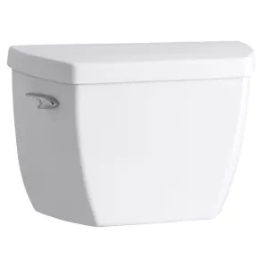 Kohler 4645-96 Kohler K–4645–96 Biscuit Highline Toilet Tank for K–4393 Toilet
