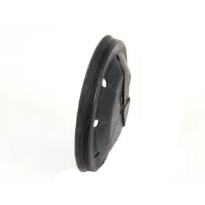 Waste King 01-13-503 Waste King 01-13-503  Splash Guard Commercial