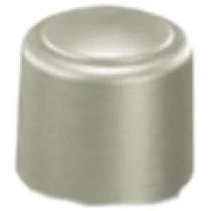 Moen 103454BN Moen 103454BN Part Kingsley Bidet Diverter Handle