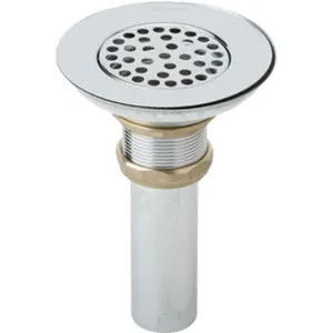 Elkay LK18B Elkay LK18B  Drain Assembly