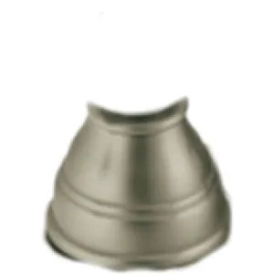 Moen 114331BN Moen 114331BN Part Handle Hub Kingsley Two Handle Lavatory 1