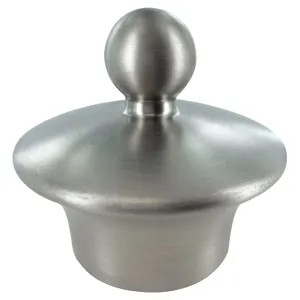 Moen 116604BN Handle Hub - Moen 116604BN