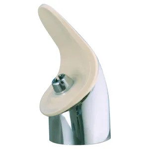 Elkay 98501C Elkay 98501C  Flexi-Guard StreamSaver Water Efficient Bubbler Kit