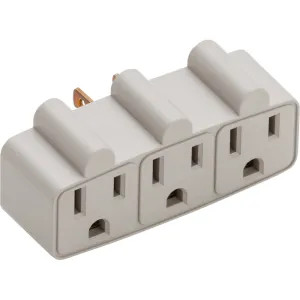 Elkay 36292C ELKAY 36292C POWER BLOCK 115V