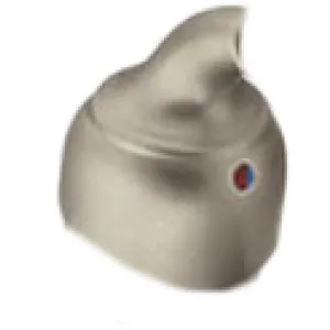 Moen 118238ST Moen 118238ST Part Handle Kit 4557