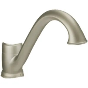 Moen 123248SL Moen 123248SL Part Spout Kit