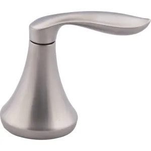 Moen 128866BN Moen 128866BN Handle Kit, Brushed Nickel